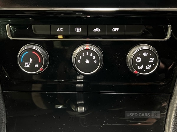 Used Volkswagen Golf 2019 for sale - 78102053: Photo 28