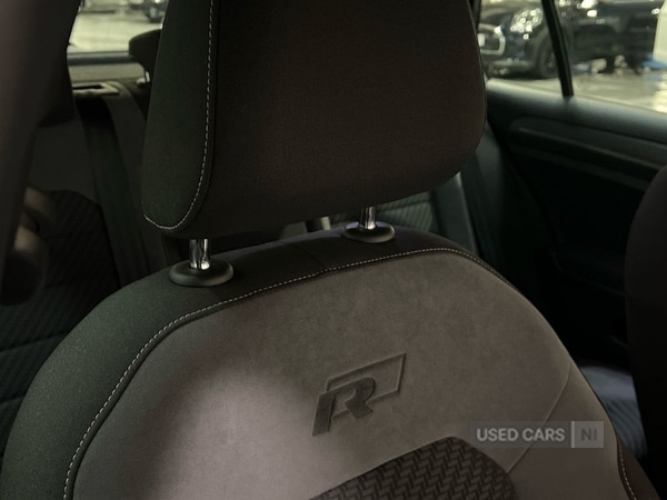 Used Volkswagen Golf 2019 for sale - 78102053: Photo 32