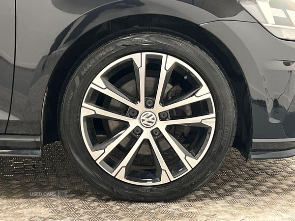 Used Volkswagen Golf 2019 for sale - 78102053: Photo 5