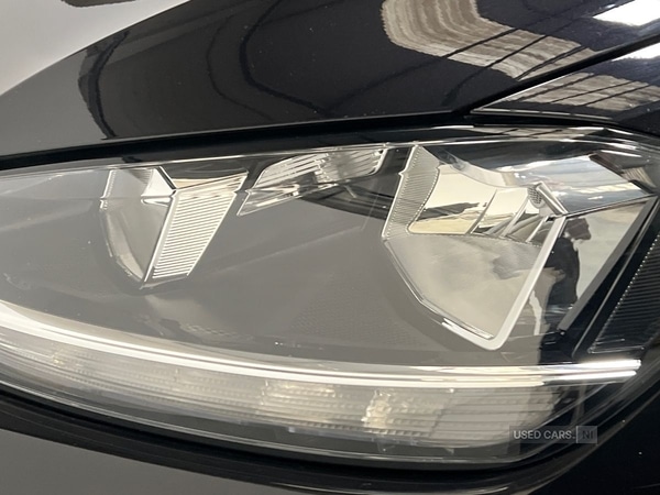 Used Volkswagen Golf 2019 for sale - 78102053: Photo 7