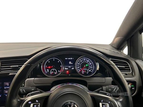 Used Volkswagen Golf 2019 for sale - 78102053: Photo 8