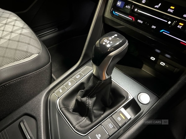 Used Volkswagen Tiguan 2023 for sale - 77163931: Photo 15