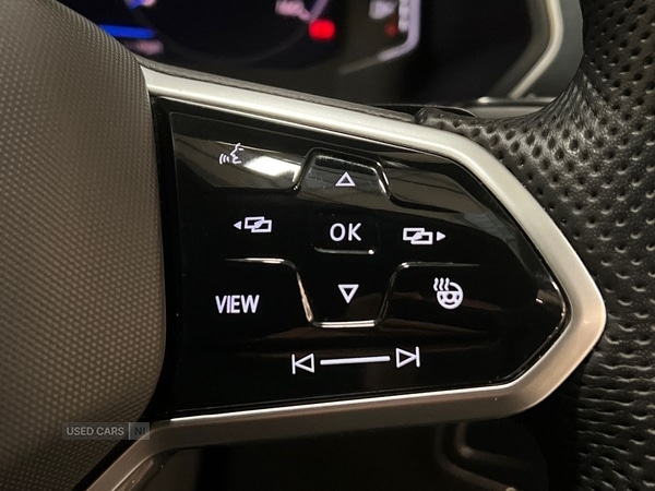 Used Volkswagen Tiguan 2023 for sale - 77163931: Photo 18