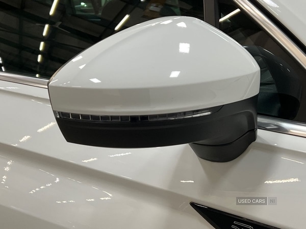 Used Volkswagen Tiguan 2023 for sale - 77163931: Photo 20