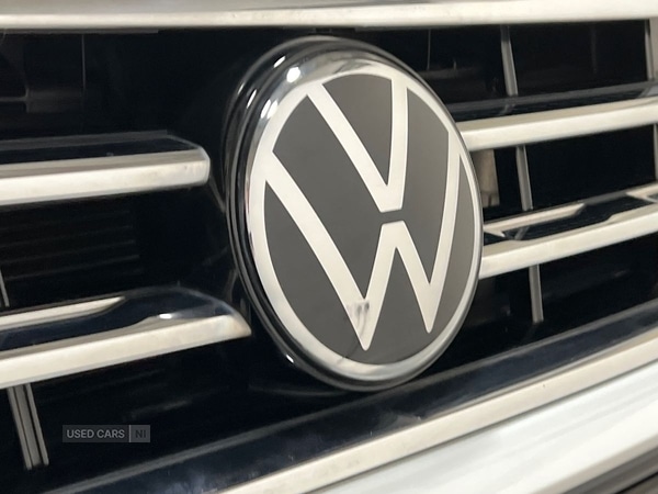 Used Volkswagen Tiguan 2023 for sale - 77163931: Photo 21