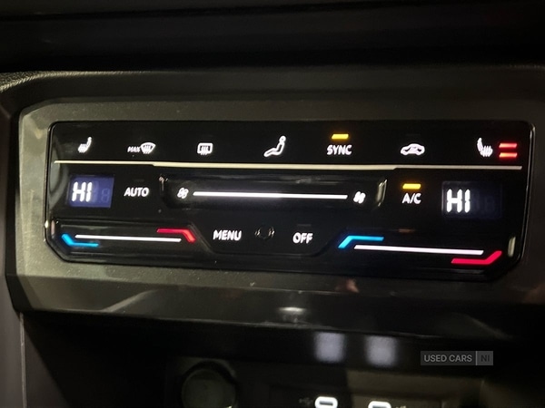 Used Volkswagen Tiguan 2023 for sale - 77163931: Photo 28