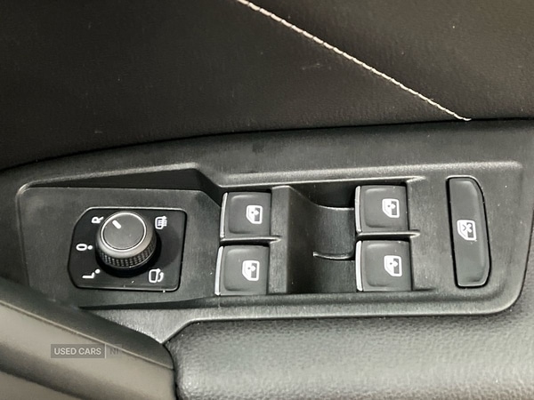 Used Volkswagen Tiguan 2023 for sale - 77163931: Photo 30