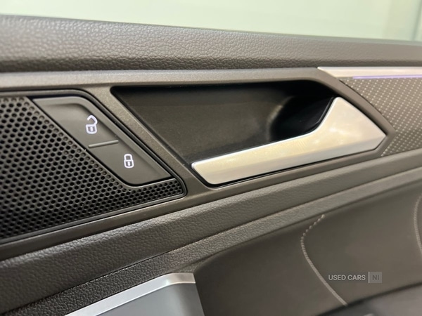 Used Volkswagen Tiguan 2023 for sale - 77163931: Photo 31