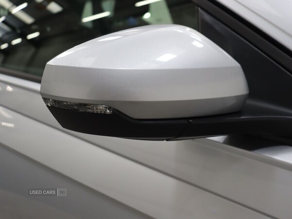 Used Volkswagen Polo 2018 for sale - 76441506: Photo 20