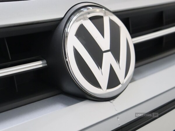 Used Volkswagen Polo 2018 for sale - 76441506: Photo 21