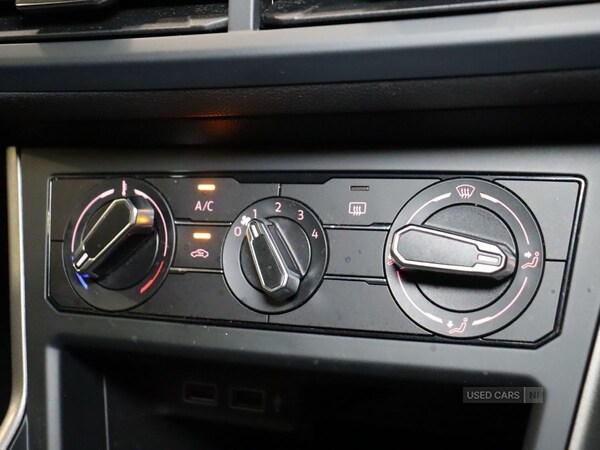 Used Volkswagen Polo 2018 for sale - 76441506: Photo 28