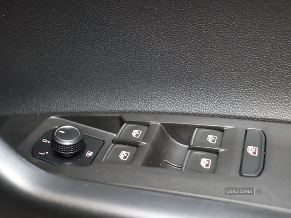 Used Volkswagen Polo 2018 for sale - 76441506: Photo 29