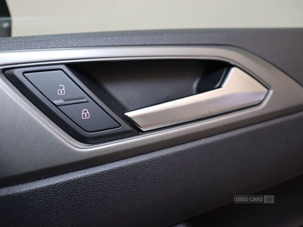 Used Volkswagen Polo 2018 for sale - 76441506: Photo 30