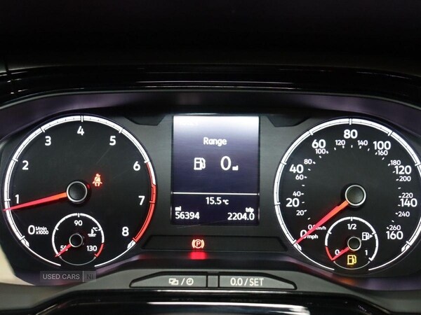 Used Volkswagen Polo 2018 for sale - 76441506: Photo 9