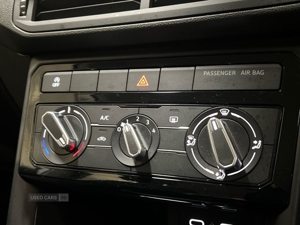 Used Volkswagen T-Cross 2022 for sale - 77626512: Photo 28