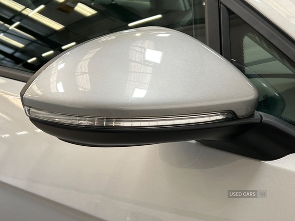 Used Volkswagen Golf 2018 for sale - 76634466: Photo 20