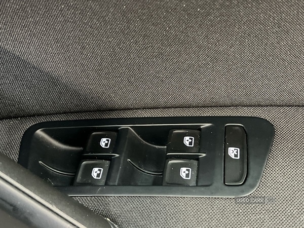 Used Volkswagen Golf 2018 for sale - 76634466: Photo 29