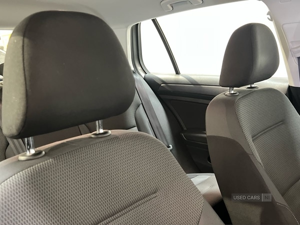 Used Volkswagen Golf 2018 for sale - 76634466: Photo 31