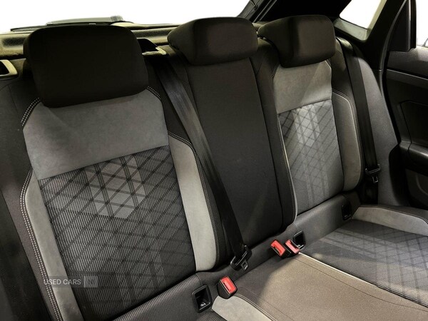 Used Volkswagen Polo 2022 for sale - 76659444: Photo 14