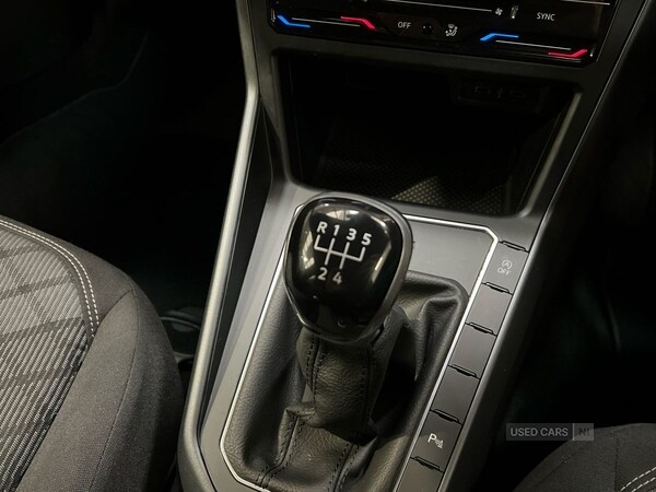 Used Volkswagen Polo 2022 for sale - 76659444: Photo 15