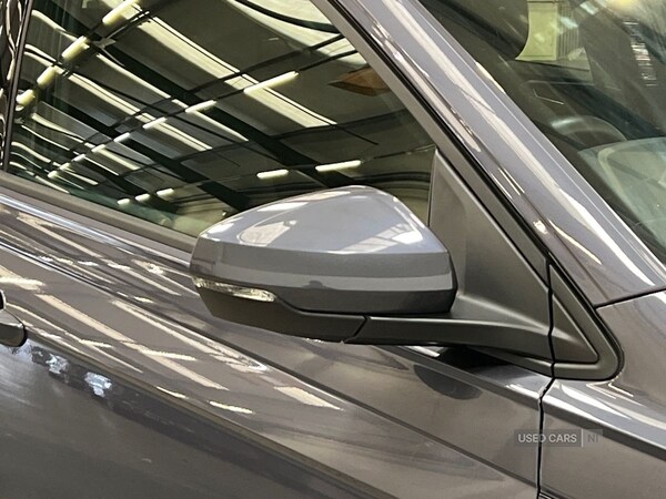 Used Volkswagen Polo 2022 for sale - 76659444: Photo 20