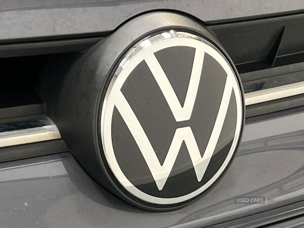 Used Volkswagen Polo 2022 for sale - 76659444: Photo 21