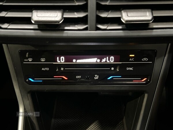 Used Volkswagen Polo 2022 for sale - 76659444: Photo 27