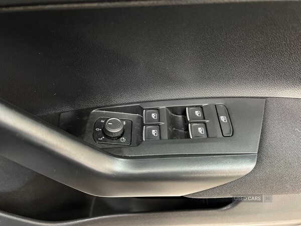 Used Volkswagen Polo 2022 for sale - 76659444: Photo 29
