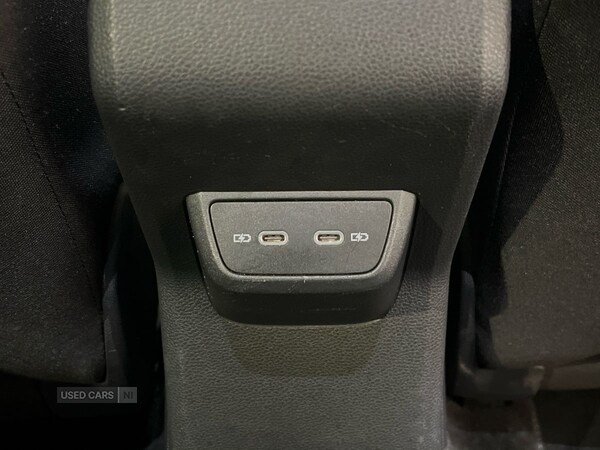 Used Volkswagen Polo 2022 for sale - 76659444: Photo 36