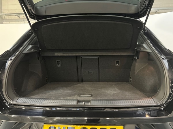 Used Volkswagen T-Roc 2024 for sale - 77560165: Photo 10