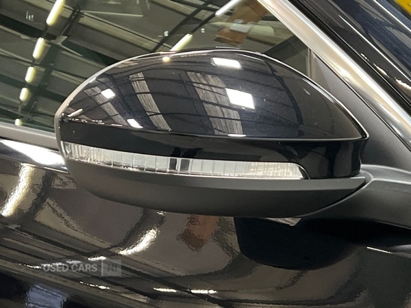 Used Volkswagen T-Roc 2024 for sale - 77560165: Photo 20