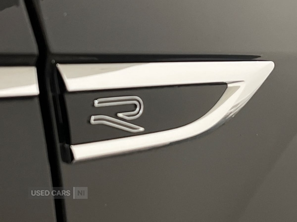 Used Volkswagen T-Roc 2024 for sale - 77560165: Photo 22