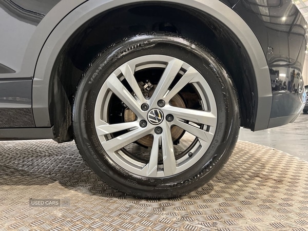 Used Volkswagen T-Roc 2024 for sale - 77560165: Photo 25