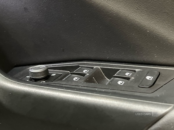 Used Volkswagen T-Roc 2024 for sale - 77560165: Photo 29