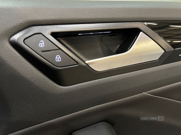 Used Volkswagen T-Roc 2024 for sale - 77560165: Photo 30