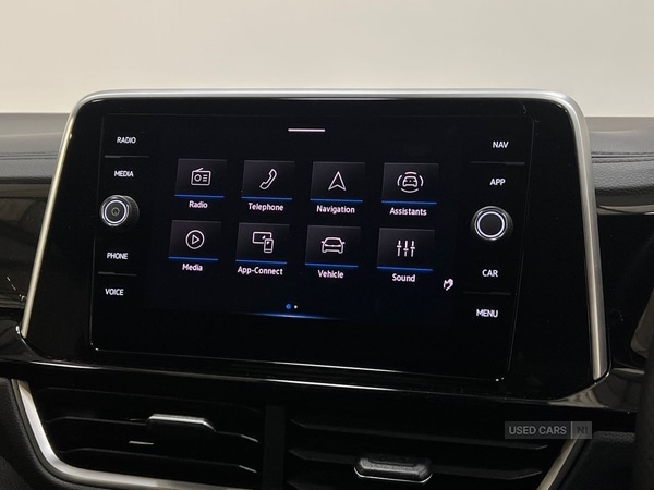 Used Volkswagen T-Roc 2024 for sale - 77560165: Photo 32