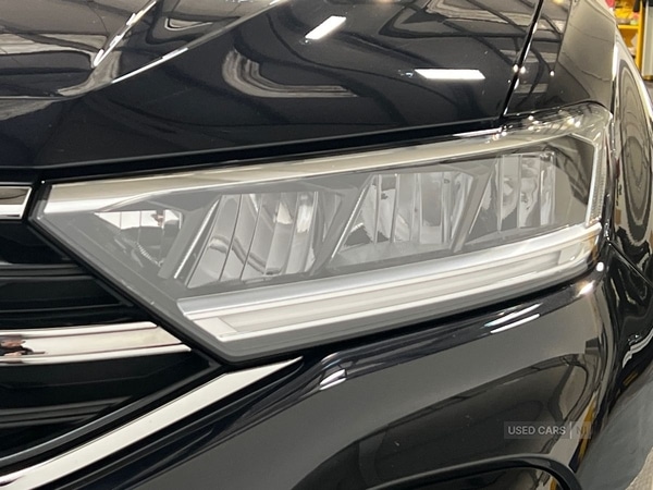 Used Volkswagen T-Roc 2024 for sale - 77560165: Photo 7