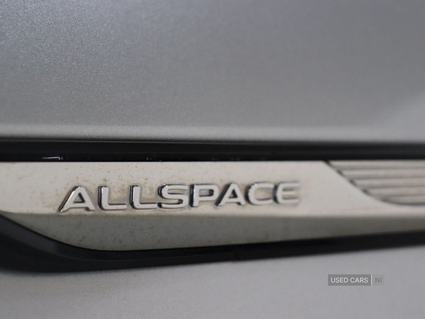 Used Volkswagen Tiguan Allspace 2022 for sale - 76378257: Photo 22