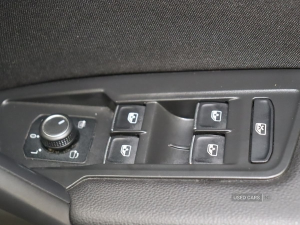 Used Volkswagen Tiguan Allspace 2022 for sale - 76378257: Photo 29