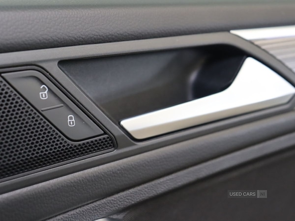 Used Volkswagen Tiguan Allspace 2022 for sale - 76378257: Photo 30