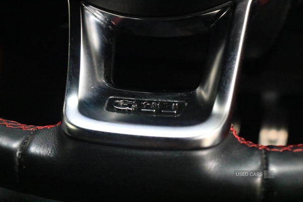 Vehicle 33