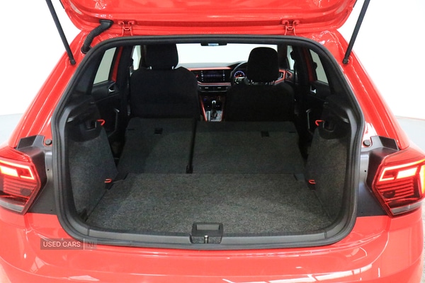 Vehicle 36