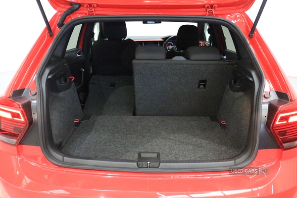 Vehicle 37