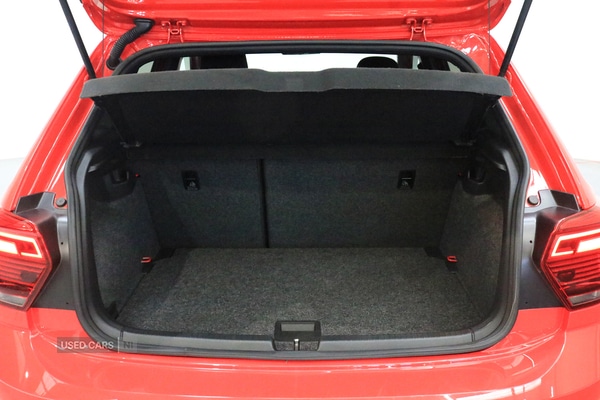 Vehicle 38