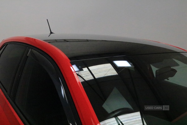 Vehicle 48