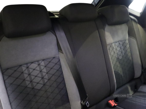 Used Volkswagen Polo 2022 for sale - 76338173: Photo 14