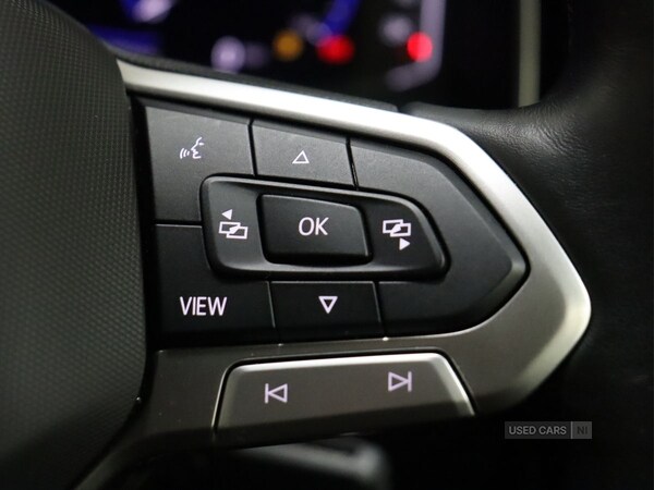 Used Volkswagen Polo 2022 for sale - 76338173: Photo 18