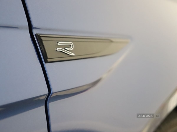 Used Volkswagen Polo 2022 for sale - 76338173: Photo 22