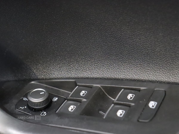 Used Volkswagen Polo 2022 for sale - 76338173: Photo 29