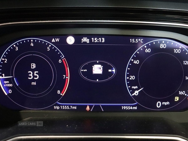 Used Volkswagen Polo 2022 for sale - 76338173: Photo 9